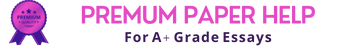 premiumpaperhelp.com logo